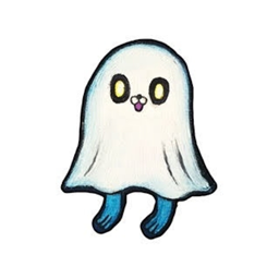 obake