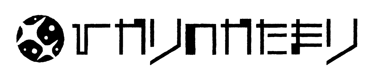 ひかりのかたまり屋ロゴ