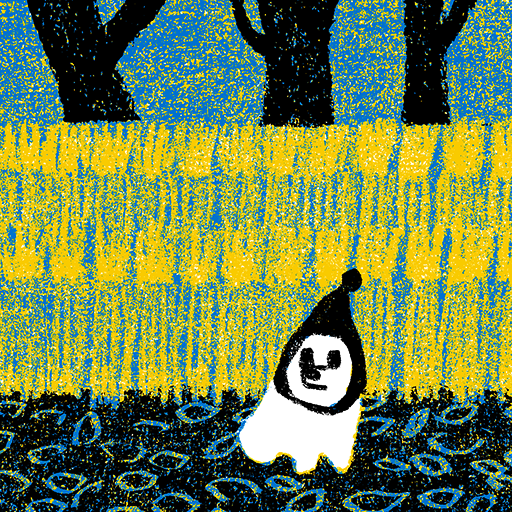 魔法使いの弟子